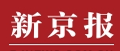 新报网-企业首发