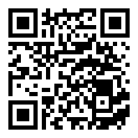 扫一扫二维码，直接手机访问此页