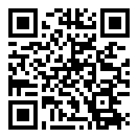 扫一扫二维码，直接手机访问此页