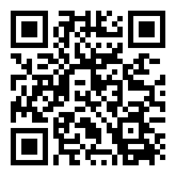 扫一扫二维码，直接手机访问此页