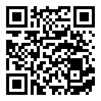 扫一扫二维码，直接手机访问此页