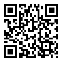 扫一扫二维码，直接手机访问此页