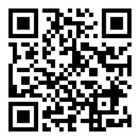 扫一扫二维码，直接手机访问此页
