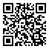 扫一扫二维码，直接手机访问此页