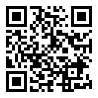扫一扫二维码，直接手机访问此页